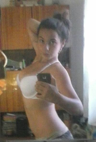 Escorts like Denise are down to fuck you now!