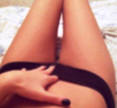 Season from Dallas, West Virginia is looking for adult webcam chat