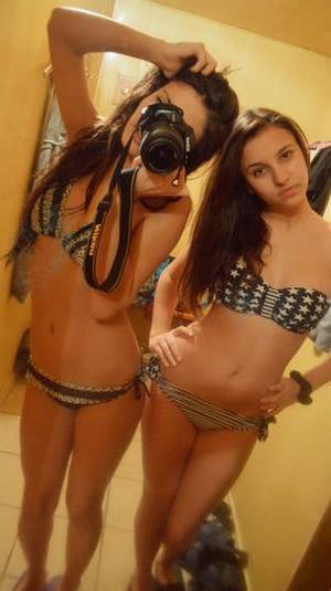 Cheaters like Eliana from California are looking for you