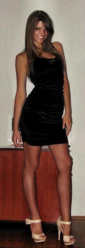 Evelina from Onarga, Illinois is interested in nsa sex with a nice, young man