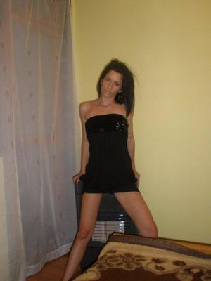 Ryann from Arroyo Seco, New Mexico is looking for adult webcam chat