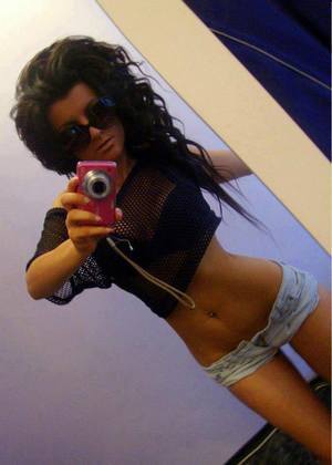 Hilary from Ohio is DTF, are you?