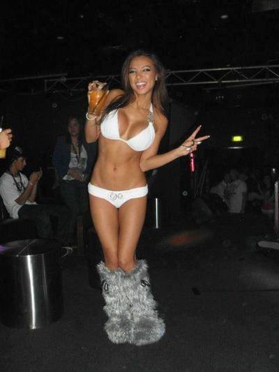Meet local singles like Jaime from Utah who want to fuck tonight