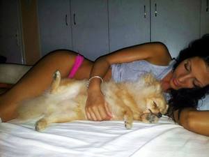 Eryn from Chandlerville, Illinois is looking for adult webcam chat
