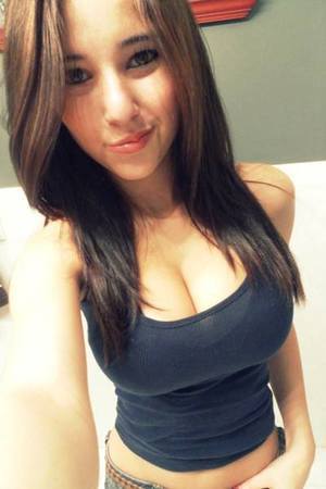 Latasha is a cheater looking for a guy like you!