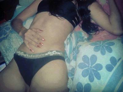 Looking for local cheaters? Take Delaney from New York home with you