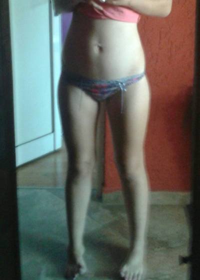 Looking for girls down to fuck? Lorelei from Pennsylvania is your girl