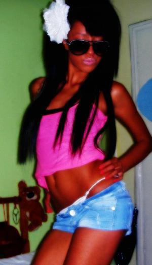Mary is a cheater looking for a guy like you!