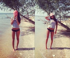 Margery from Moncks Corner, South Carolina is looking for adult webcam chat