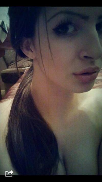 Meet local singles like Aryanna from California who want to fuck tonight
