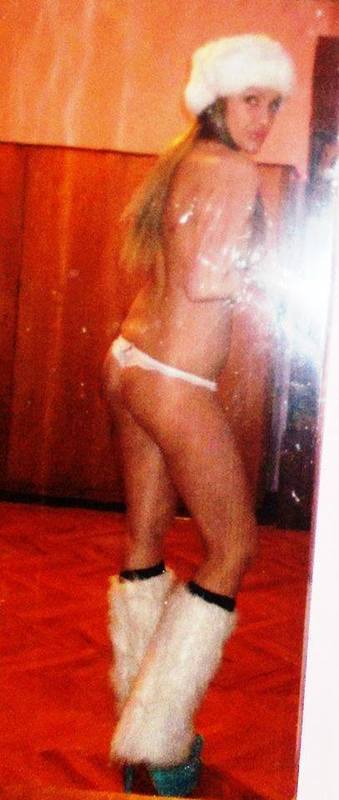 Meet local singles like Lexie from Michigan who want to fuck tonight