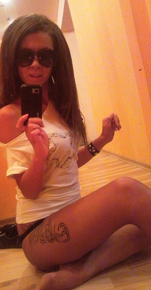 Looking for girls down to fuck? Marissa from Maryland is your girl