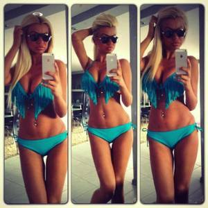 Perla from Texas is looking for adult webcam chat