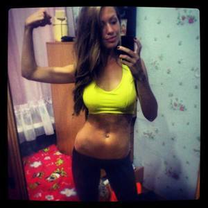 Meet local singles like Ashleigh from North Dakota who want to fuck tonight