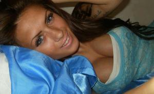 Fabiola from Warrensburg, Missouri is looking for adult webcam chat