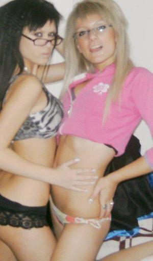 Meet local singles like Tierra from Pennsylvania who want to fuck tonight