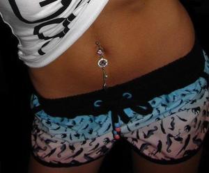 Kari from Arizona is DTF, are you?