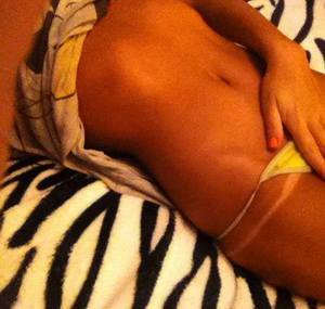 Escorts like Chelsie are down to fuck you now!