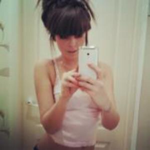 Emerson is a cheater looking for a guy like you!