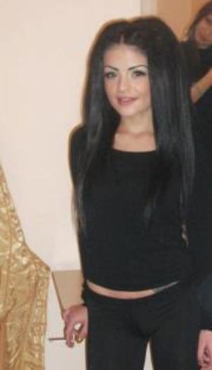 Meet local singles like Brooklynn from Arizona who want to fuck tonight
