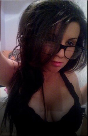 Danielle from North Carolina is looking for adult webcam chat