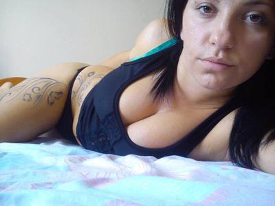 Johanna from California is the best local fuck buddy you can ever find