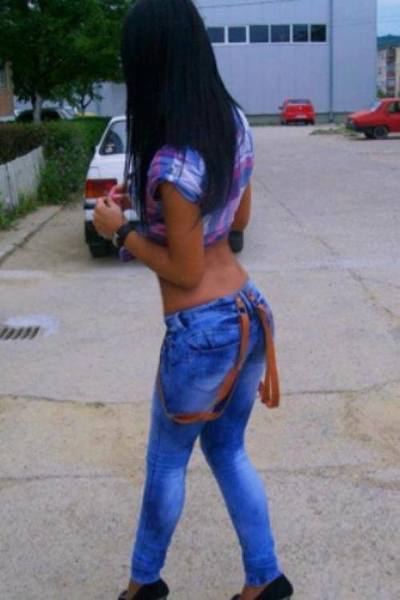 Norah from Virginia is interested in nsa sex with a nice, young man
