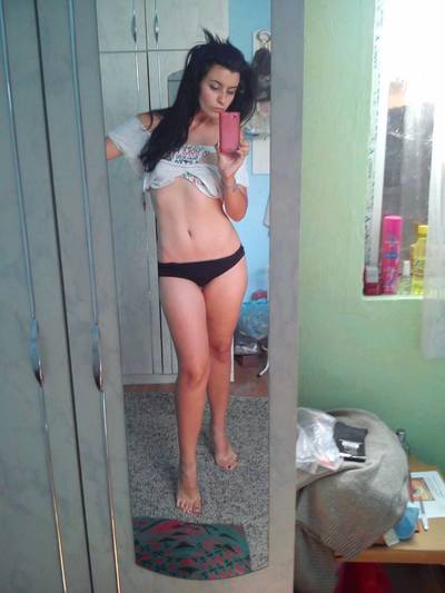 Looking for girls down to fuck? Gracelyn from Texas is your girl