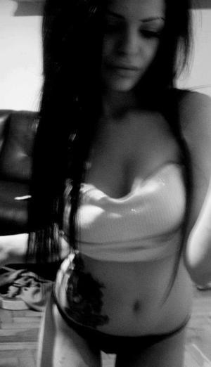 Olga is a cheater looking for a guy like you!