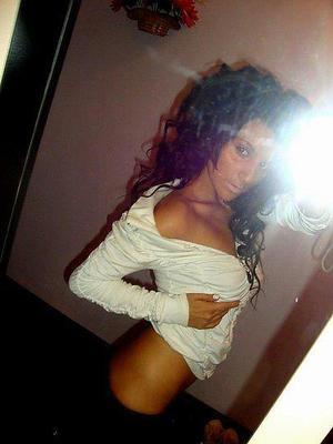 Rita from Florida is interested in nsa sex with a nice, young man