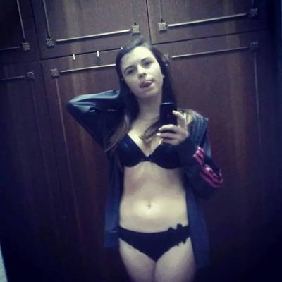 Cheaters like Kimberley from Florida are looking for you
