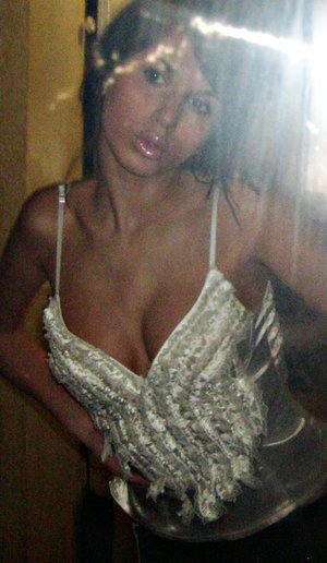 Looking for girls down to fuck? Macy from Ohio is your girl