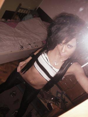 Noemi from California is looking for adult webcam chat