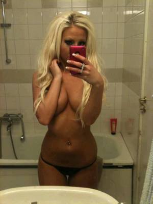 Jazmine from California is interested in nsa sex with a nice, young man