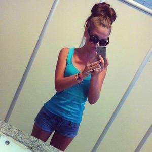 Belinda is a cheater looking for a guy like you!