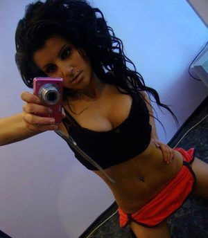 Finding a fuck buddy like Daisy from California has never been easier