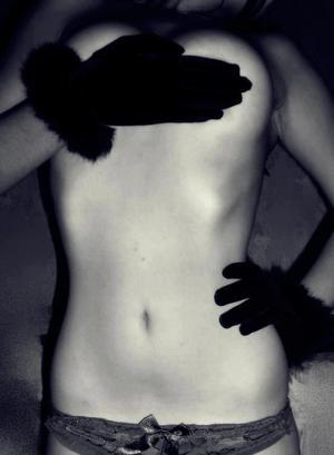 Katlynn from Ohio is the best local fuck buddy you can ever find