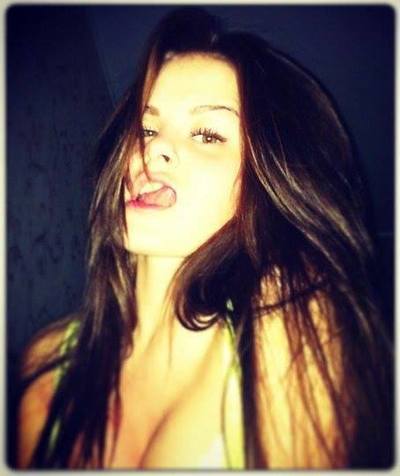 Anette from Kaibito, Arizona is looking for adult webcam chat