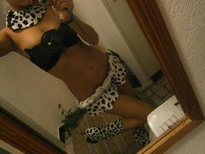 Escorts like Perla are down to fuck you now!