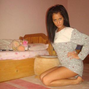 Cheaters like Sofia from Texas are looking for you
