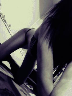 Johanna from Washington is interested in nsa sex with a nice, young man