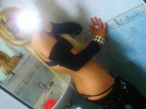 Kayley is a cheater looking for a guy like you!