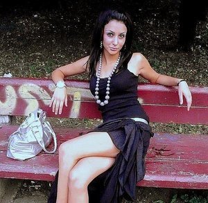 Meet local singles like Sara from Missouri who want to fuck tonight