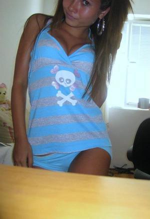 Cheaters like Elaine from Florida are looking for you