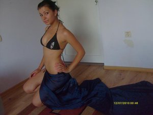 Breanne from California is interested in nsa sex with a nice, young man
