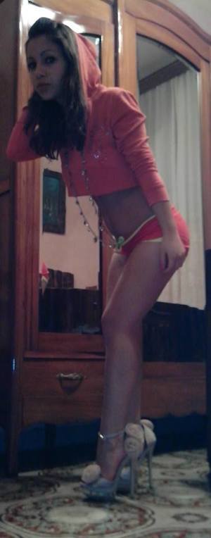 Cheaters like Madison from California are looking for you