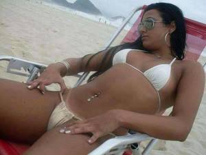 Tameka from Illinois is interested in nsa sex with a nice, young man