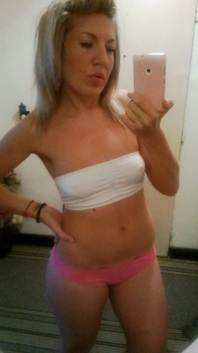 Phoebe from North Carolina is DTF, are you?