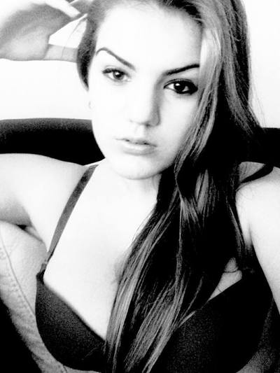 Brooke from Pennsylvania is looking for adult webcam chat