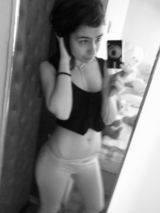 Rozella from Shubuta, Mississippi is looking for adult webcam chat